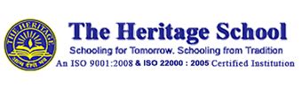 The Heritage School