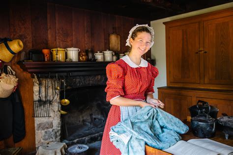 Biddle House Featuring The Mackinac Island Native American Museum