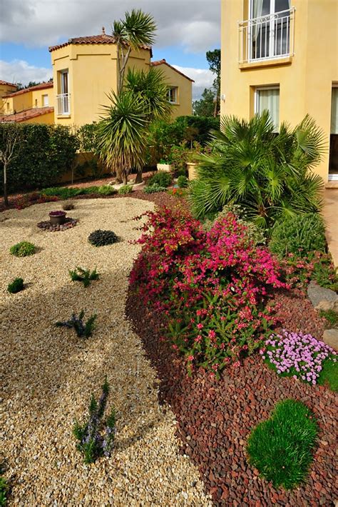 Nos réalisations – Solag Sud Agrégats Gignac – Sable, cailloux, granulats