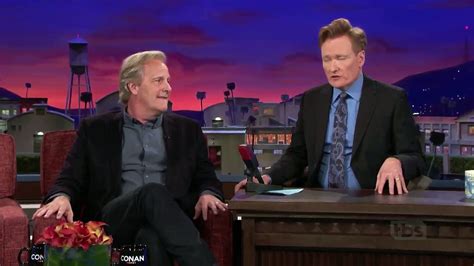 Conan Se8 Ep62 Jeff Daniels Lauren Ash HD Watch Video Dailymotion