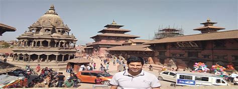 Nepal tour | Tour Operator | Tours and Travel Package