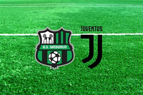 Sassuolo X Juventus Assistir Jogo Do JUVENTUS Ao Vivo Dia 16 04 DCI