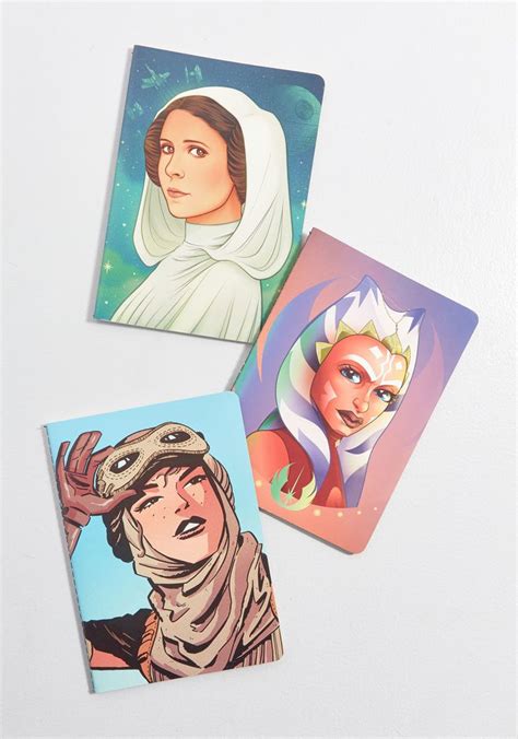 Three Cards With Pictures Of People On Them