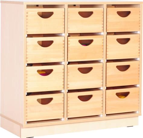 Bricolux Grossiste En Fournitures Scolaires Armoire M Avec