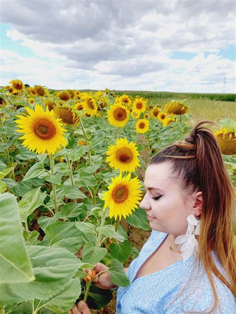 Пин от пользователя Daria Januszewska на доске Fotografia