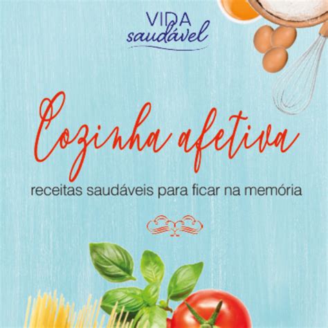 Cozinha Afetiva Ed Iracema Editora Iracema Ltda Hotmart