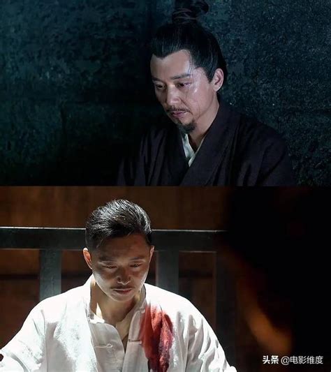 49岁“王天风”刘奕君，年轻时无戏可拍，如今大器晚成演技精湛 每日头条