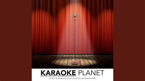 Sweet Someone Karaoke Version Originally Performed By Don Ho