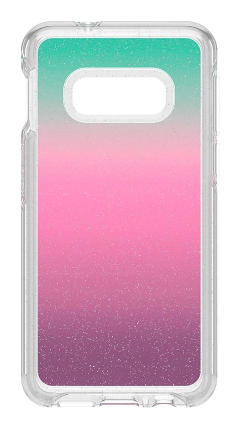 Otterbox Symmetry Series Phone Case For Samsung Galaxy S10e Canadian Tire