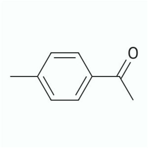 Methylacetophenone Manufacturer Cas Bulk Supply