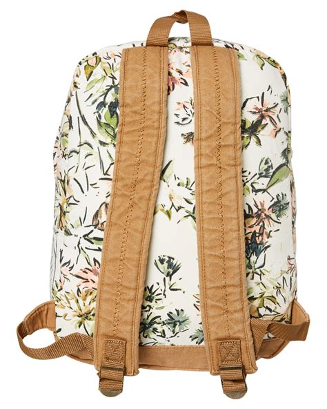 O Neill Shoreline Backpack Naked Surfstitch