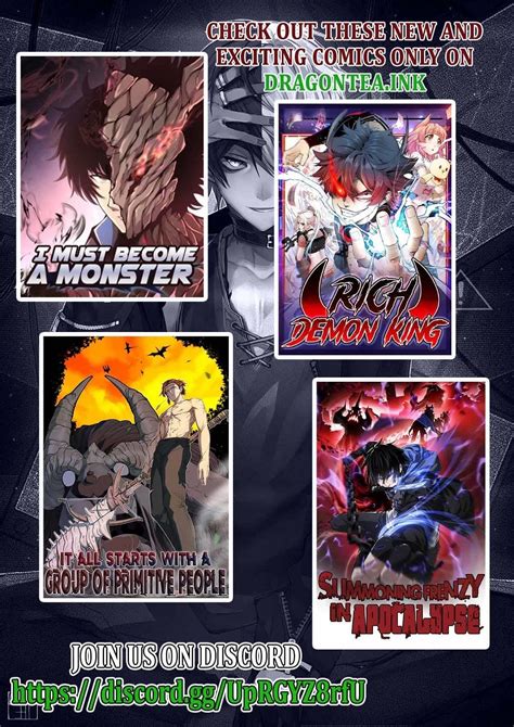 Read Manga It All Starts With Playing Game Seriously - Chapter 136