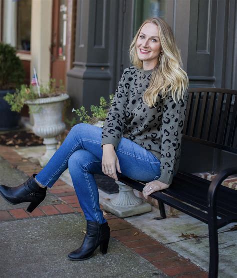 Upcoming guest lists will broaden the devotional BYU perspective 2