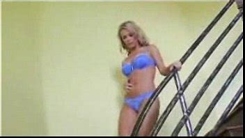 My Best Mate Knocked Up My Hot Mom LetMeJerk