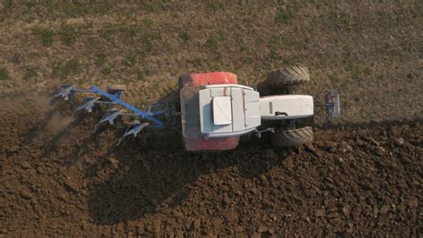 Primary Tillage Stock Video Footage - 4K and HD Video Clips | Shutterstock