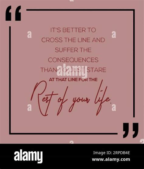 Social Media Quote Post Design Colorful Quote Post Design