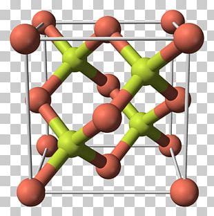 Rubidium Oxide Rubidium Hydride Copper(I) Oxide PNG, Clipart, Balloon ...