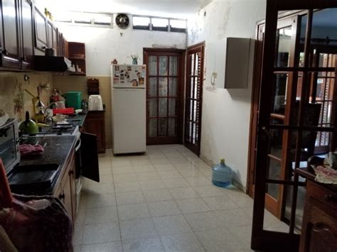 Propiedad N General Pico Casa Ambientes En Venta D Por