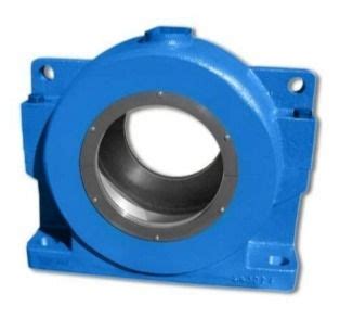 Bearing Housings At Best Price In Ahmedabad Gujarat Jayco