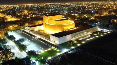 El Ballet Cascanueces En El Teatro Del Bicentenario De San Juan