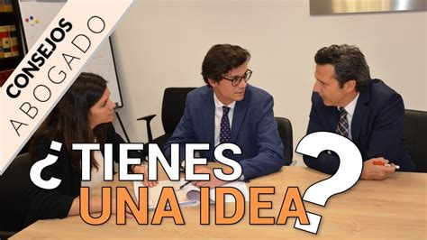 Cu Nto Cuesta Patentar Una Idea En Espa A Gu A Completa En