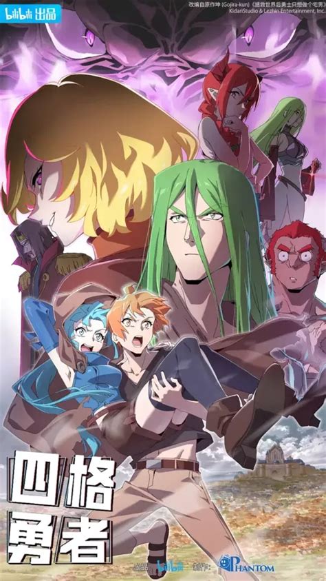 cut hero anime mangas  senscritique