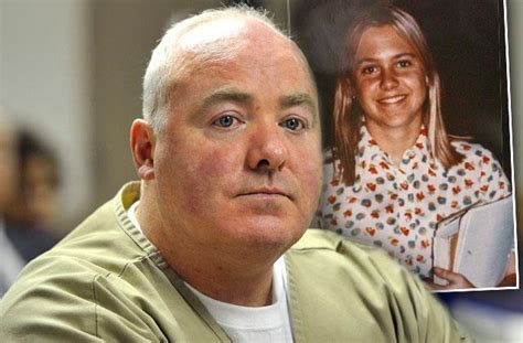 Kennedy Killing Michael Skakels Murder Conviction Reinstated