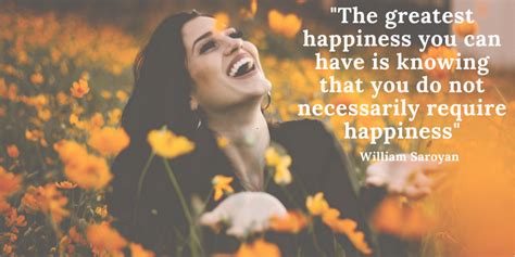 The best 11 happiness quote of the day.