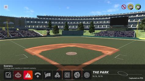 MLB The Show 21 review: "strong in so many areas, yet also an ...