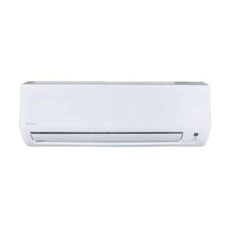 Ac Daikin Pk Low Watt Homecare