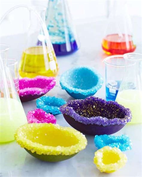 The top 20 Ideas About Diy Science Projects for Kids – Home, Family, Style and Art Ideas