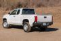 Toyota Tacoma Price Hiked Costs Up To