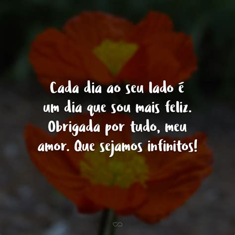 40 Frases De Agradecimento Para Namorado Repletas De Amor E Gratidão