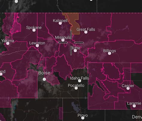 Myradar Weather On Twitter Rt Aaronjayjack Interesting Setup Today