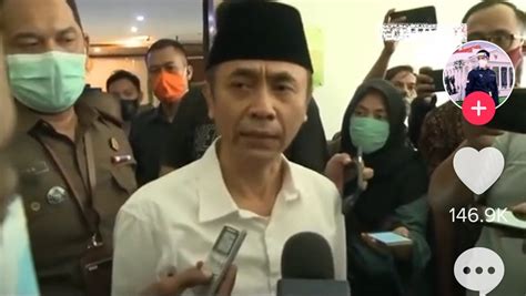 Viral Lord Rangga Bicara Soal Perang Dunia Iii Ini Katanya