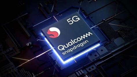 Qualcomm Sets Its Sights On Powering Next Gen Xr Headsets With A New