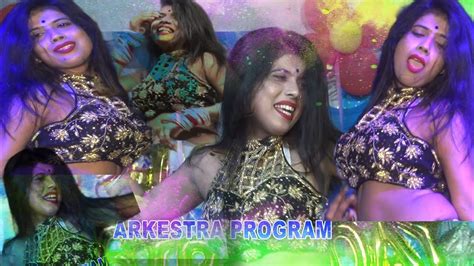 Dilwar Dilwar Hindi Gana New Arkestra Video