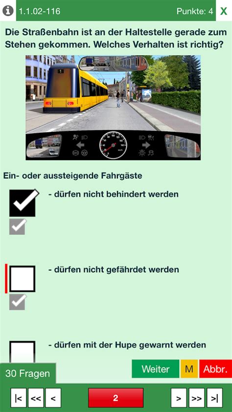 Führerschein App PRO 2018 Fahrschule Theorie Android Apps on Google