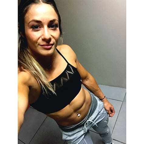 Celia Gabbiani Porn Pic Eporner