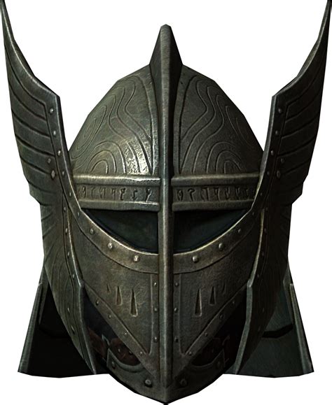 Steel Plate Helmet Helmet Armor Helmet Warrior Helmet