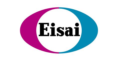 Eisai To Present New Lecanemab Data Exploring Distinct Mechanism of Action and Clinical Outcomes ...