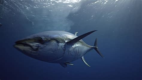 Yellowfin Tuna Ocean Stock Video Footage 4k And Hd Video Clips