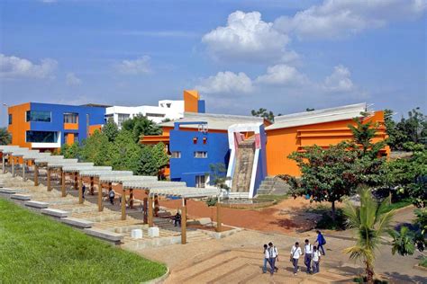 Acharya Institute of Technology Bangalore, MBA Course, Fees - Admission