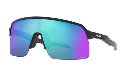 #1 Mountain Bike Glasses | Anti Fog & Prescription MTB Glasses