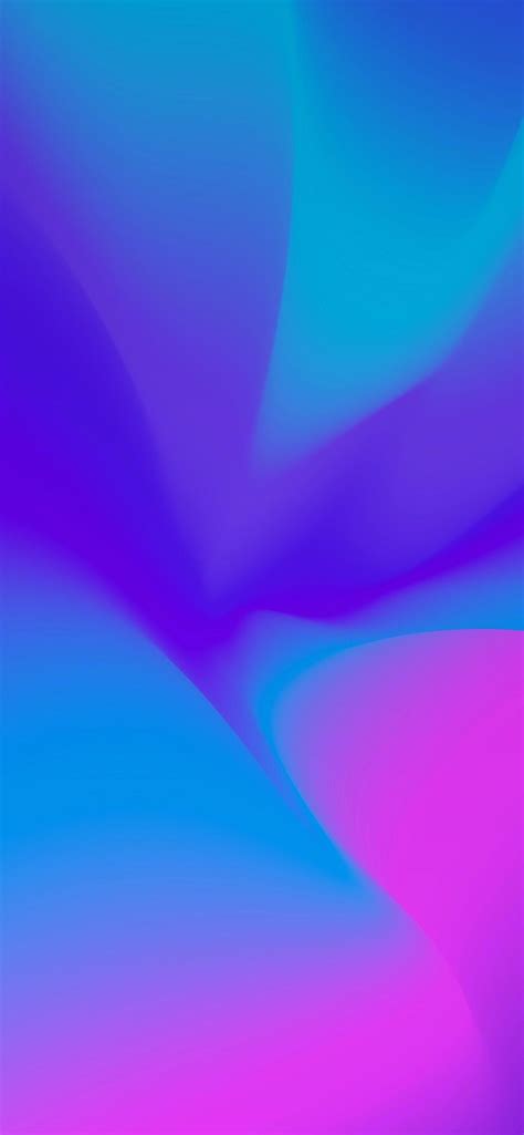 Neon swirl : r/iphonewallpapers