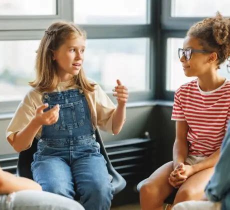 Bildungsbereich Sprache Kommunikation F Rdern Pro Kita