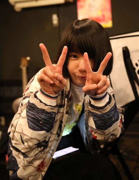 後藤まりこ — 後藤まりこ