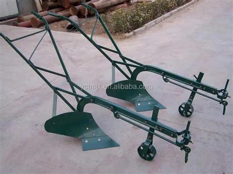 Cow Plough Animal Driven Plow Buy Animal Drawn Ploughhand Ploughox