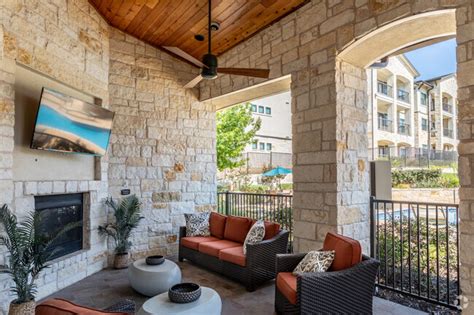 Agora Stone Oak - Apartments in San Antonio, TX | Apartments.com