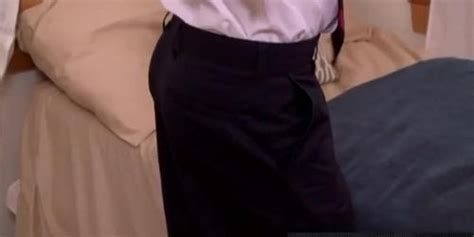 Horny Brendan Patrick Rams Ian Levins Tight Ass Passionately Ian Levine Tnaflix